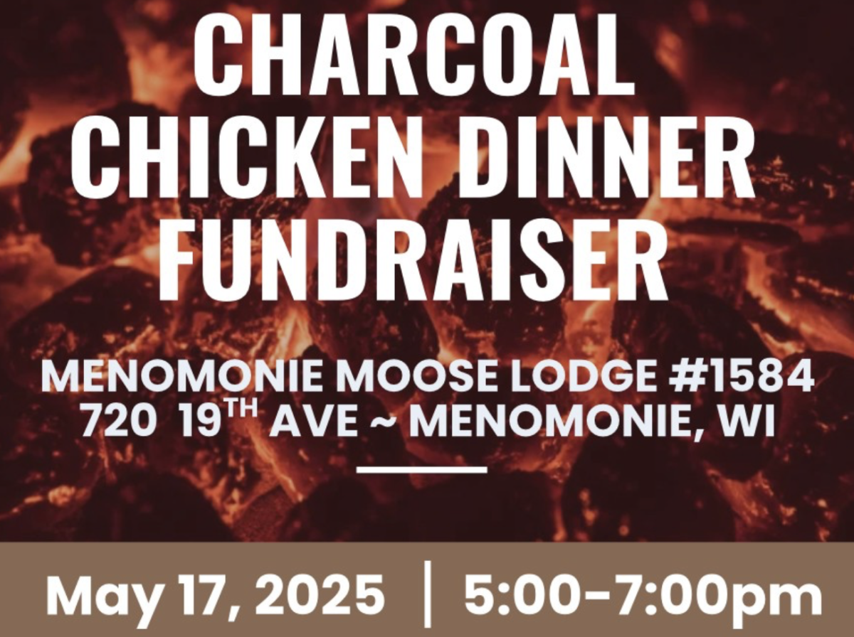 Fundraiser for Potter’s Field